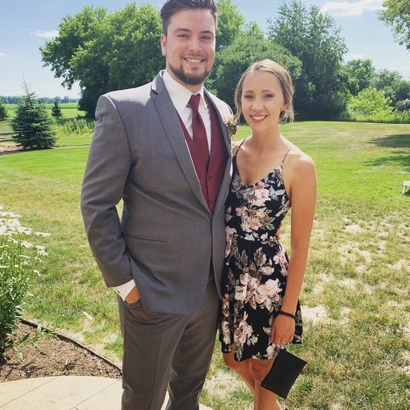 Meet your Posher, Adriana - Picture 8 of 8